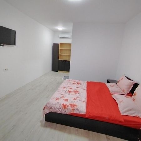 Стаи За Гости Деко Durankulak Extérieur photo