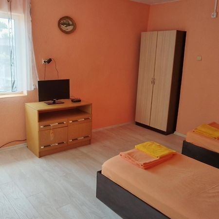 Стаи За Гости Деко Durankulak Extérieur photo