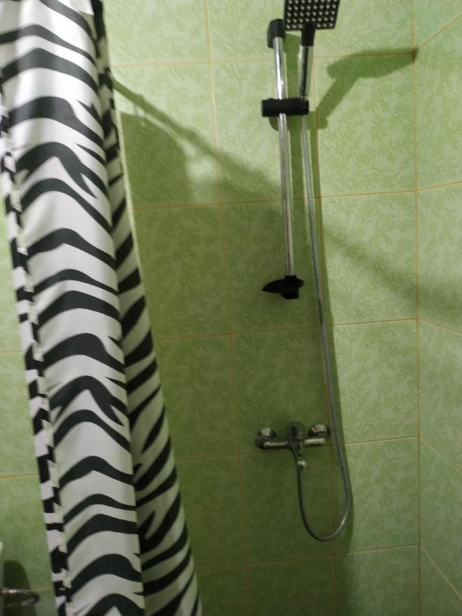 Стаи За Гости Деко Durankulak Extérieur photo