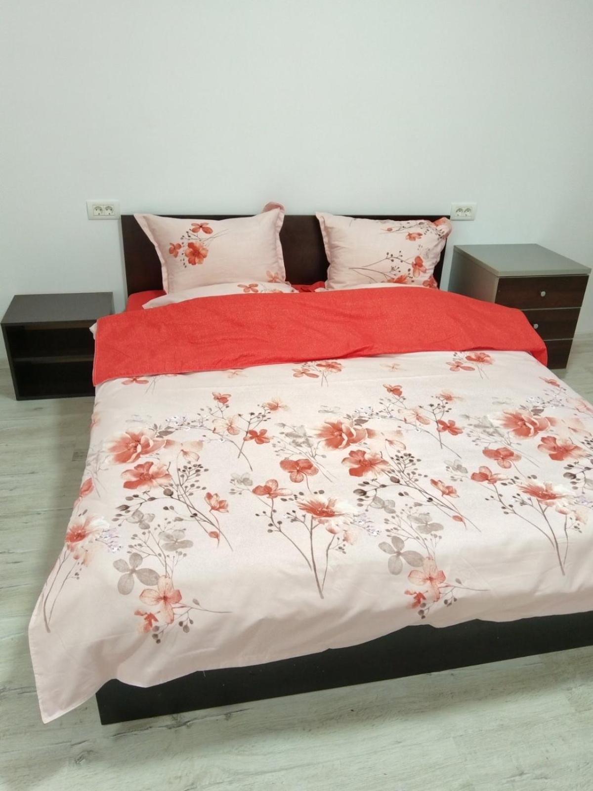 Стаи За Гости Деко Durankulak Extérieur photo