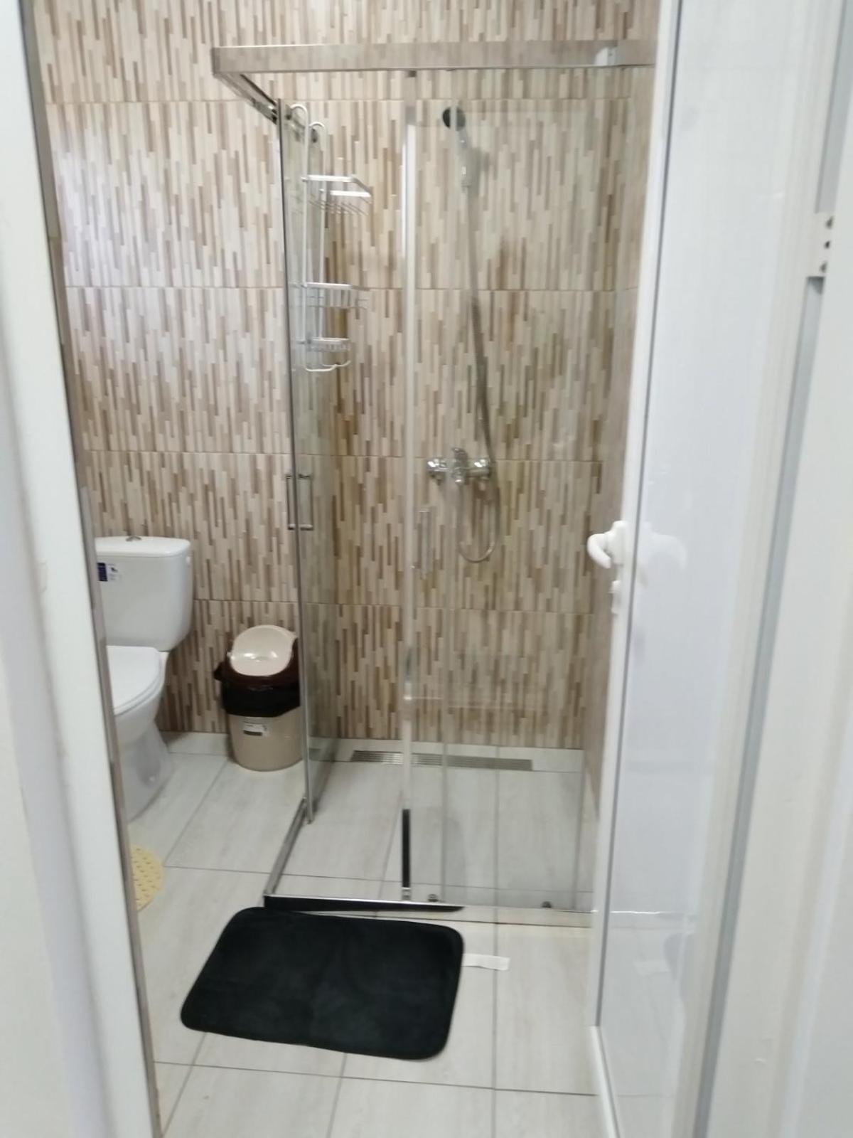 Стаи За Гости Деко Durankulak Extérieur photo
