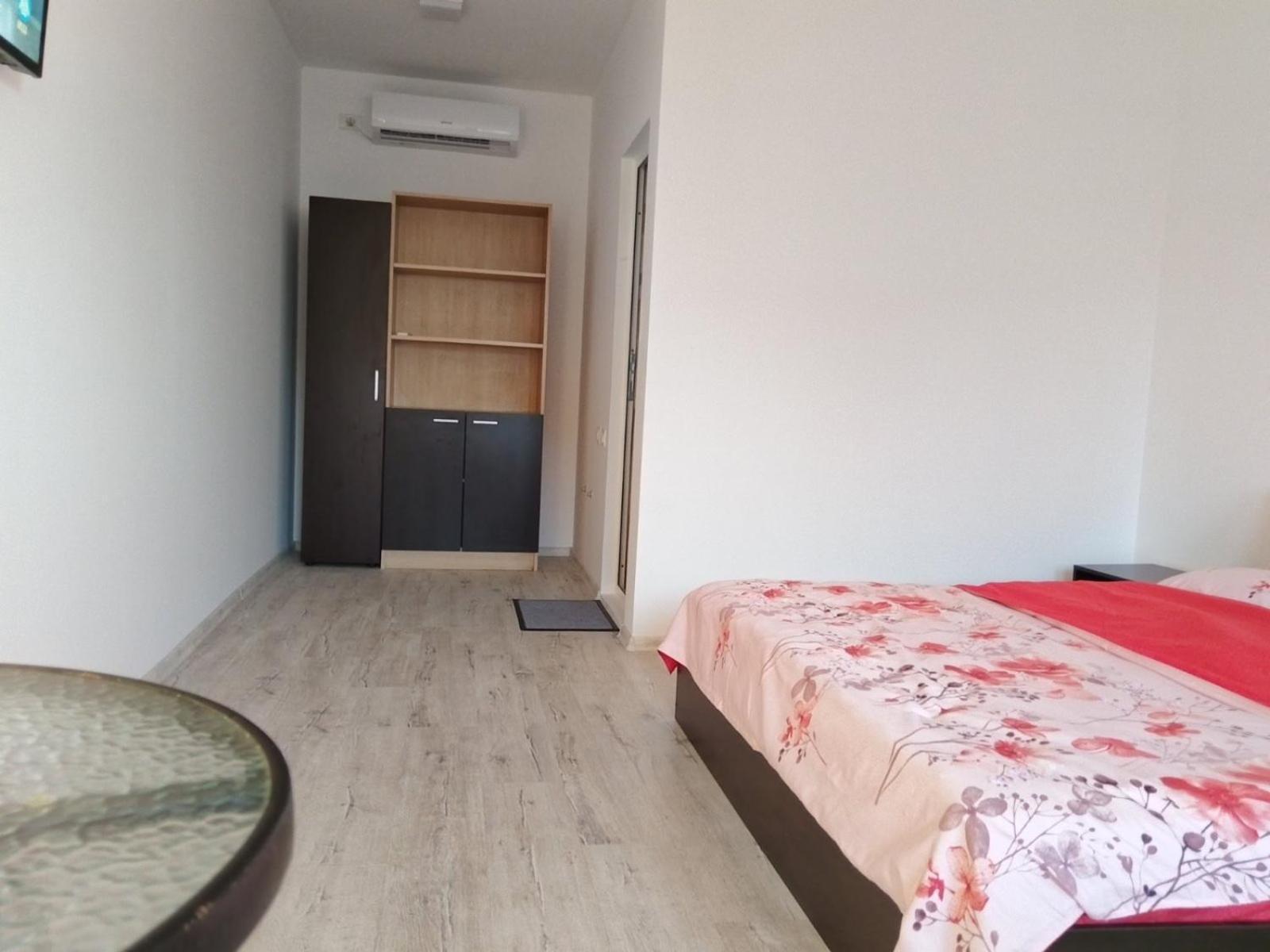 Стаи За Гости Деко Durankulak Extérieur photo
