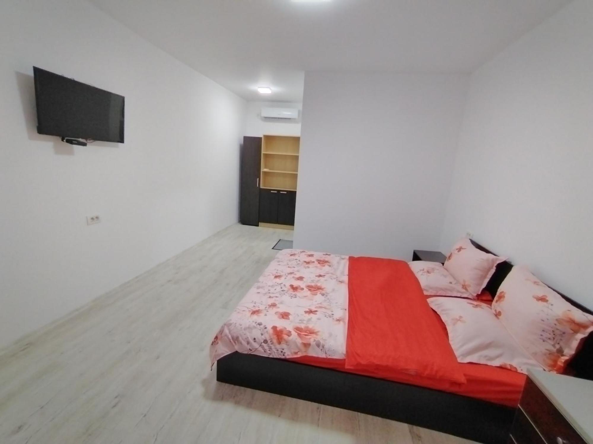 Стаи За Гости Деко Durankulak Extérieur photo