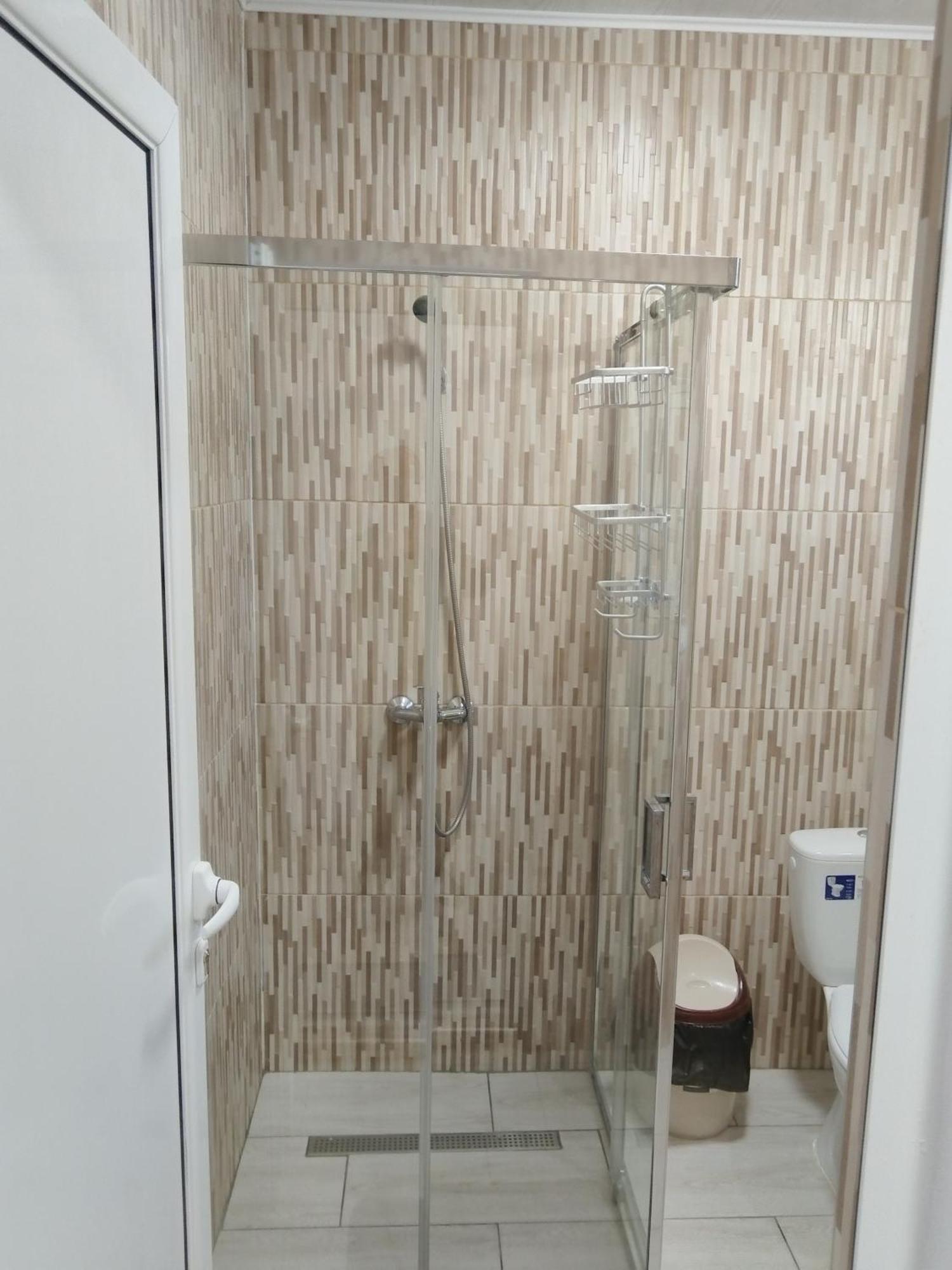 Стаи За Гости Деко Durankulak Extérieur photo
