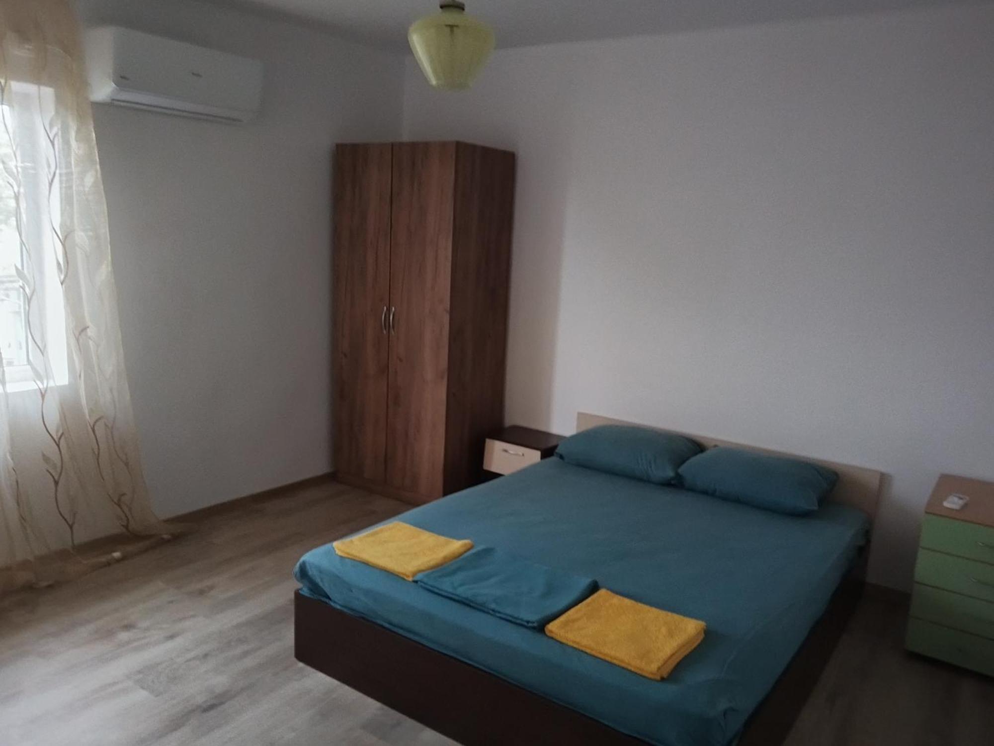 Стаи За Гости Деко Durankulak Extérieur photo