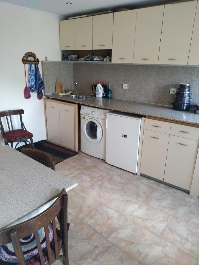 Стаи За Гости Деко Durankulak Extérieur photo